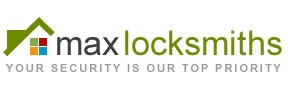 Locksmith Upper Halliford